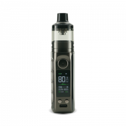 Kit Pod Luxe 80 Vaporesso |Cigusto|Cigarette electronique | Cigusto | Cigarette electronique, Eliquide