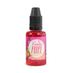Concentre THE DIABOLO OIL 30 ml - Fruity Fuel