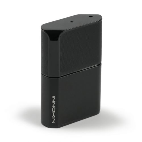 Kit Innokin - KLYPSE ZIP | Cigusto | Cigarette electronique, Eliquide