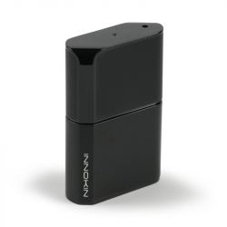 Kit Innokin - KLYPSE ZIP | Cigusto | Cigarette electronique, Eliquide