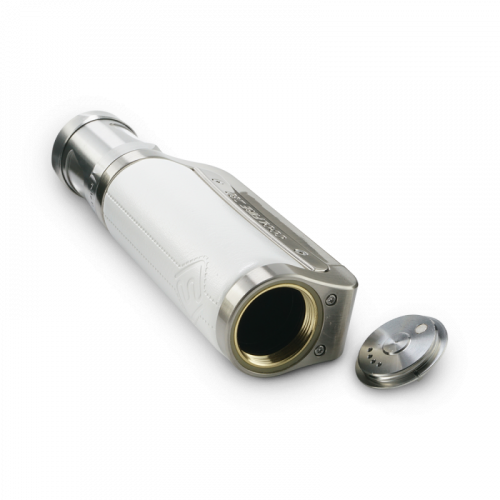 Kit Coolfire Z80 Innokin + box simple accu| Cigusto | Cigusto | Cigarette electronique, Eliquide