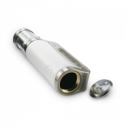 Kit Coolfire Z80 Innokin + box simple accu| Cigusto | Cigusto | Cigarette electronique, Eliquide