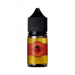 Concentré DON CRISTO ORIGINAL 30 ml - PG VG Labs