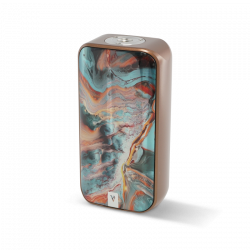 BOX MOD Luxe 2 220 Watts de Vaporesso | Cigusto | Cigarette electronique, Eliquide