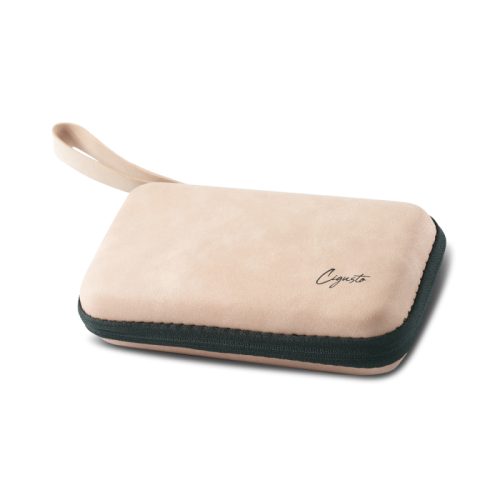 Grand Etui Premium Cigusto -Rangement cigarette électronique | Cigusto | Cigarette electronique, Eliquide