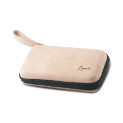 Grand Etui Premium Cigusto -Rangement cigarette électronique | Cigusto | Cigarette electronique, Eliquide