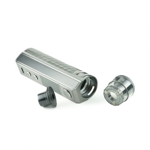 Kit Drag h80S Voopo - pod Drag h80S Voopoo| Cigusto | Cigusto | Cigarette electronique, Eliquide