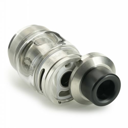 Clearomiseur Zeus Subohm SE Geekvape, clearomiseur Zeus Subohm SE 5,5 ml | Cigusto | Cigusto | Cigarette electronique, Eliquide