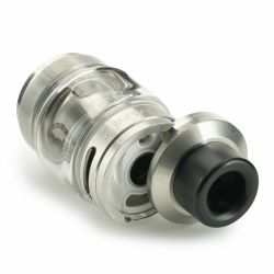 Clearomiseur Zeus Subohm SE Geekvape, clearomiseur Zeus Subohm SE 5,5 ml | Cigusto | Cigusto | Cigarette electronique, Eliquide