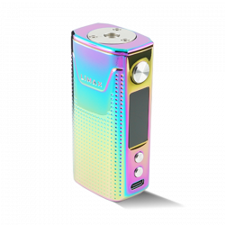 Box LIMAX - Innokin