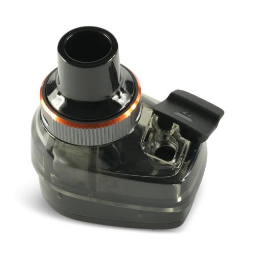 Cartouche G Series DTL de Vaporesso compatible résistance GTX  | Cigusto | Cigarette electronique, Eliquide