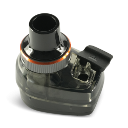 Cartouche G Series DTL de Vaporesso compatible résistance GTX  | Cigusto | Cigarette electronique, Eliquide