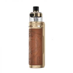 Kit DRAG X Pnp X 80W  Voopoo | Cigusto Cigarette electronique | Cigusto | Cigarette electronique, Eliquide