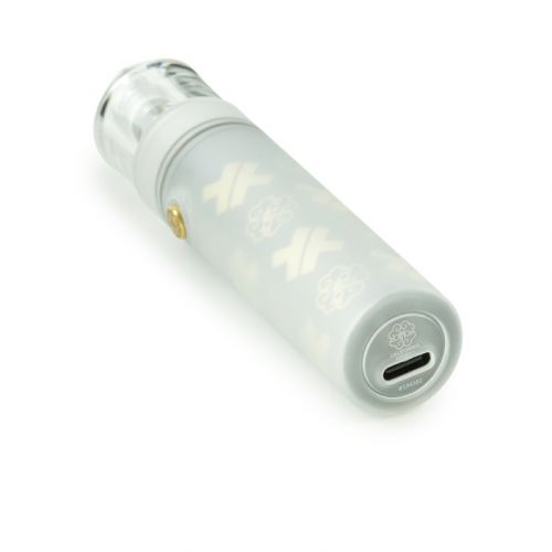 Pod Dotstick Revo Dotmod, cigarette électronique Dotstick Revo Dotmod | Cigusto | Cigusto | Cigarette electronique, Eliquide