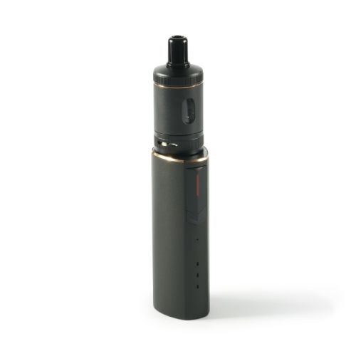 Kit COSMO 2 PLUS Vaptio - Cigarette électronique - Cigusto | Cigusto | Cigarette electronique, Eliquide
