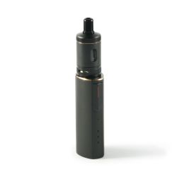 Kit COSMO 2 PLUS Vaptio - Cigarette électronique - Cigusto | Cigusto | Cigarette electronique, Eliquide