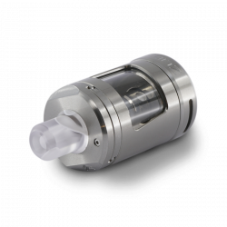Clearomiseur Zlide D24 Innokin format 4 ml | Cigusto | Cigusto | Cigarette electronique, Eliquide
