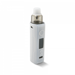 Housse de protection silicone pour Pod Drag X | Cigusto | Cigarette electronique, Eliquide