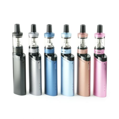 Kit GEN FIT Vaporesso, kit avec batterie GEN FIT 1200mAh et clearomiseur iTank M | Cigusto | Cigusto | Cigarette electronique, Eliquide