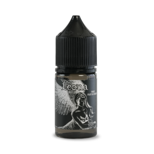 Concentre DIY  Leona 30 ml - Curieux | Cigusto | Eliquide DIY | Cigusto | Cigarette electronique, Eliquide