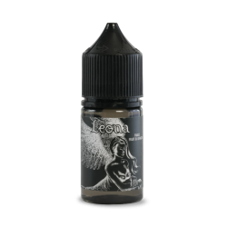 Concentre DIY  Leona 30 ml - Curieux | Cigusto | Eliquide DIY | Cigusto | Cigarette electronique, Eliquide