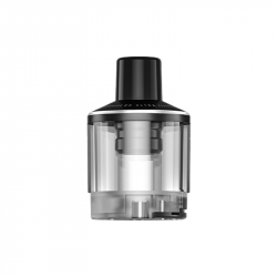 Cartouche UB ULTRA - Lost Vape
