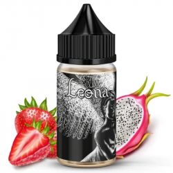 Concentre DIY  Leona 30 ml - Curieux | Cigusto | Eliquide DIY | Cigusto | Cigarette electronique, Eliquide