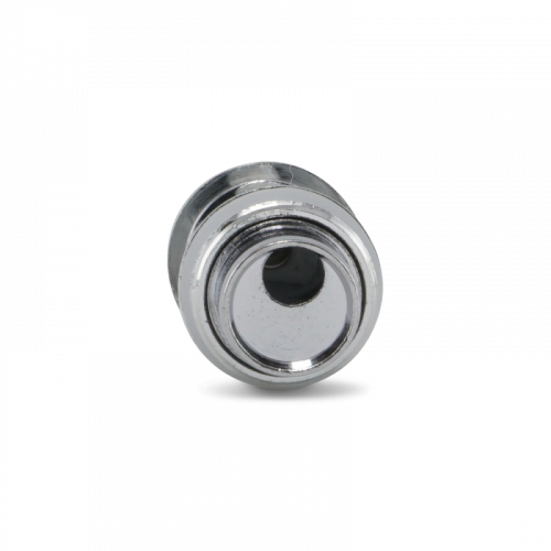 Resistances Nautilus X - ASPIRE Resistance :1.8 Ohm|Cigusto | Cigusto | Cigarette electronique, Eliquide