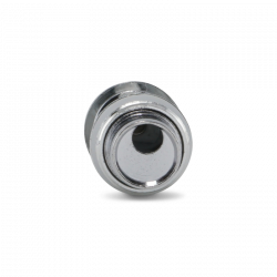 Resistances Nautilus X - ASPIRE Resistance :1.8 Ohm|Cigusto | Cigusto | Cigarette electronique, Eliquide