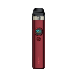 Kit cigarette électronique pod FEELIN 3 de la marque Nevoks  | Cigusto | Cigarette electronique, Eliquide
