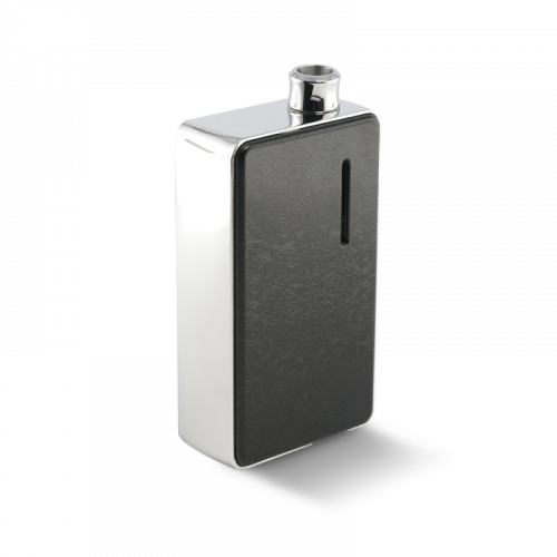 DOTAIO SE - Dotmod | Cigusto | Cigarette electronique, Eliquide