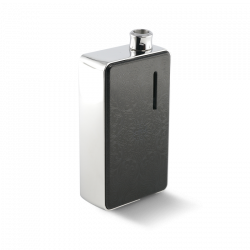 DOTAIO SE - Dotmod | Cigusto | Cigarette electronique, Eliquide