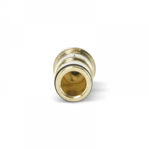 Résistance Dotmod Dotaio - boite de 5 résistances| Cigusto | Cigusto | Cigarette electronique, Eliquide