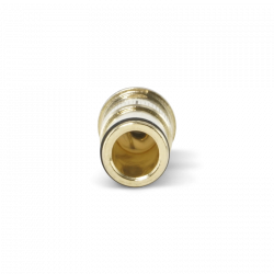 Résistance Dotmod Dotaio - boite de 5 résistances| Cigusto | Cigusto | Cigarette electronique, Eliquide