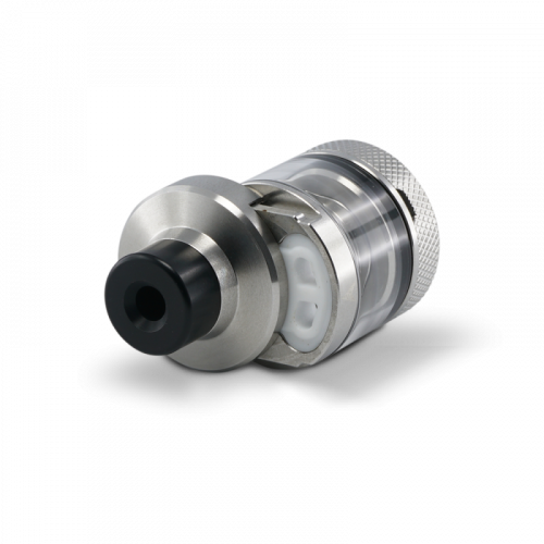 Clearomiseur Origine 3.0 3ml de Vapor pour cigarette electronique | Cigusto | Cigarette electronique, Eliquide
