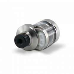Clearomiseur Origine 3.0 3ml de Vapor pour cigarette electronique | Cigusto | Cigarette electronique, Eliquide