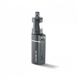 Kit cigarette electronique CoolFire Z50 Innokin| Cigusto | Cigusto | Cigarette electronique, Eliquide