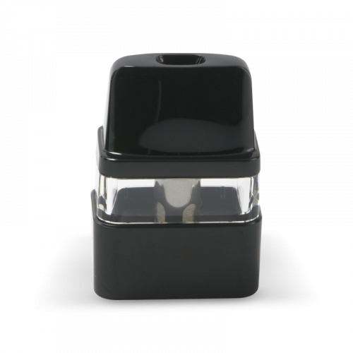 Cartouche Xros Vaporesso pour pod Xros, cartouche Xros Vaporesso 2ml | Cigusto | Cigusto | Cigarette electronique, Eliquide