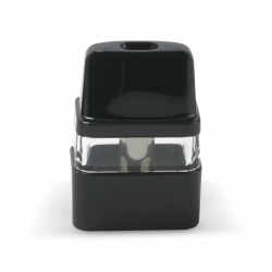 Cartouche Xros Vaporesso pour pod Xros, cartouche Xros Vaporesso 2ml | Cigusto | Cigusto | Cigarette electronique, Eliquide