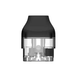 Cartouche pod cigarette electronique Feelin Nevoks | Cigusto | Cigarette electronique, Eliquide
