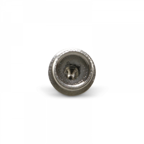 Résistances Nautilus 2S Aspire - Ecigarette| Cigusto | Cigusto | Cigarette electronique, Eliquide