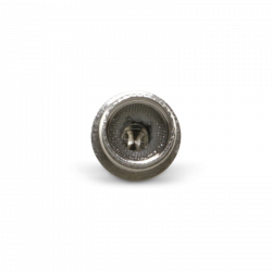 Résistances Nautilus 2S Aspire - Ecigarette| Cigusto | Cigusto | Cigarette electronique, Eliquide