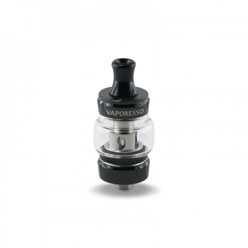 Clearomiseur GTX 18 de Vaporesso pour cigarette electronique | Cigusto | Cigarette electronique, Eliquide