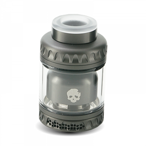Atomiseur Blotto V1.5 RTA Dovpo | Cigusto Ecigarette | Cigusto | Cigarette electronique, Eliquide