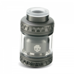 Atomiseur Blotto V1.5 RTA Dovpo | Cigusto Ecigarette | Cigusto | Cigarette electronique, Eliquide