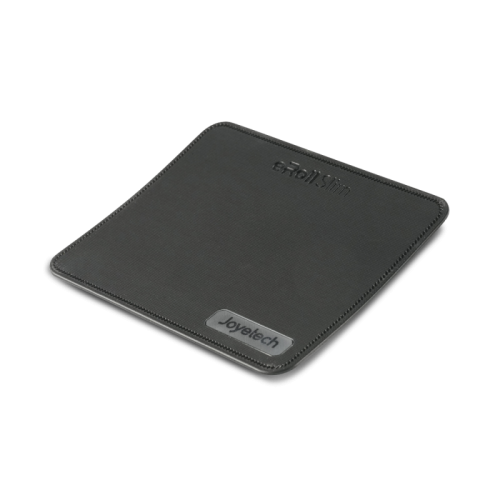 Etui en cuir eRoll Slim Joyetech | Cigusto Cigarette electronique  | Cigusto | Cigarette electronique, Eliquide
