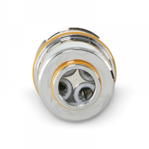 Resistance Serie M Coils de Geekvape pour Z Max Tank | Cigusto | Cigarette electronique, Eliquide