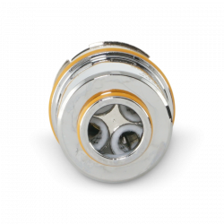 Resistance Serie M Coils de Geekvape pour Z Max Tank | Cigusto | Cigarette electronique, Eliquide