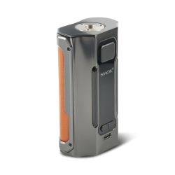 Box ERATO 230 Watts Smoktech | Mod ecigarette Cigusto | Cigusto | Cigarette electronique, Eliquide