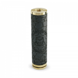 Mod CARBO CRACK - W&T